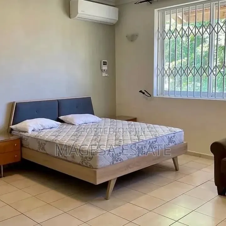 Furnished 4bdrm House in Oyster Bay for rent