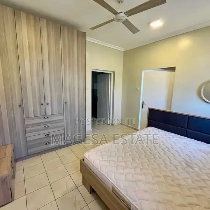Furnished 4bdrm House in Oyster Bay for rent