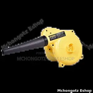 Upspirit Hk-Bl2302 800w Electric Air Blower