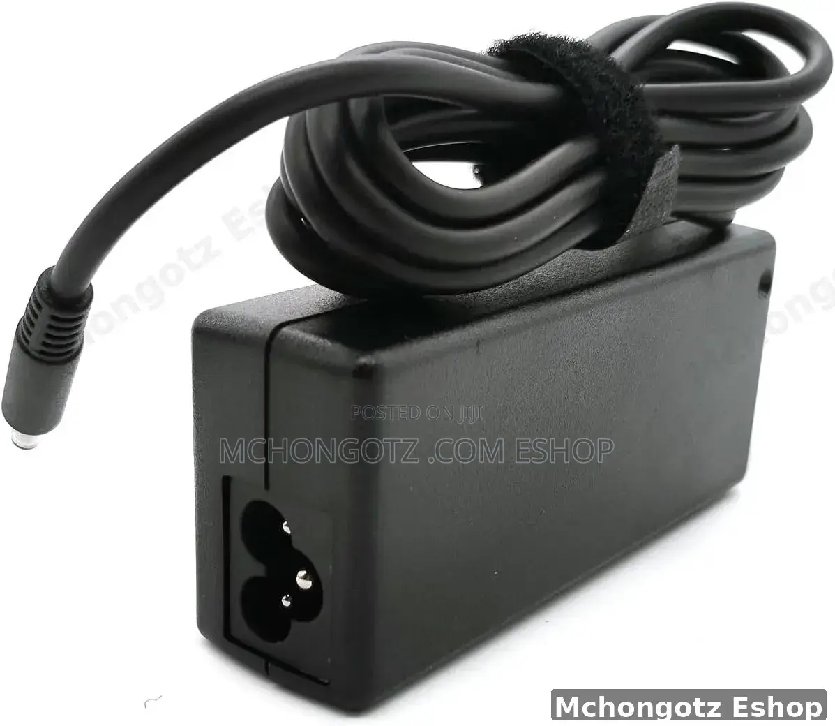 Dell Small Pin Adapter 65w 4.5mm Laptop Power Adapter