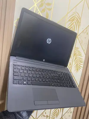 Laptop HP 255 G6 8GB AMD SSD 128GB