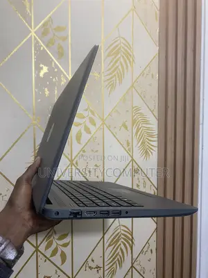 Laptop HP 255 G6 8GB AMD SSD 128GB