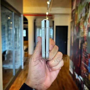 Samsung Galaxy Z Flip 3 256 GB