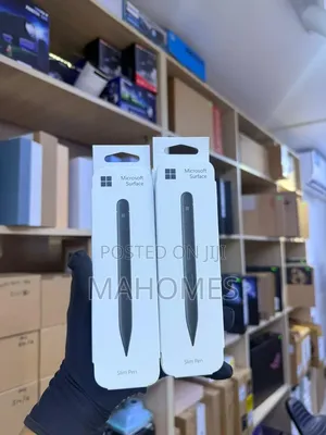 Microsoft Surface Slim Pen 2