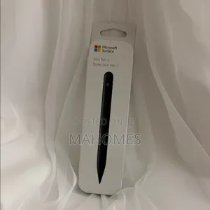 Microsoft Surface Slim Pen 2