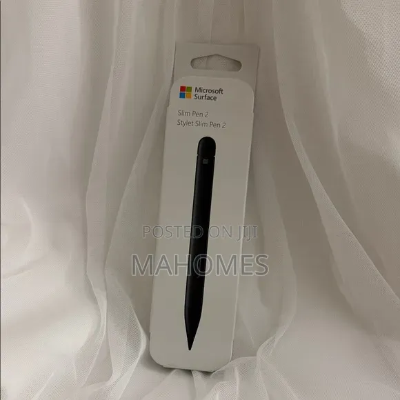 Microsoft Surface Slim Pen 2
