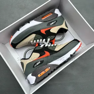 Comfort Meets Fashion
