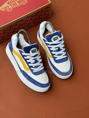 Your Next Favorite Sneakers