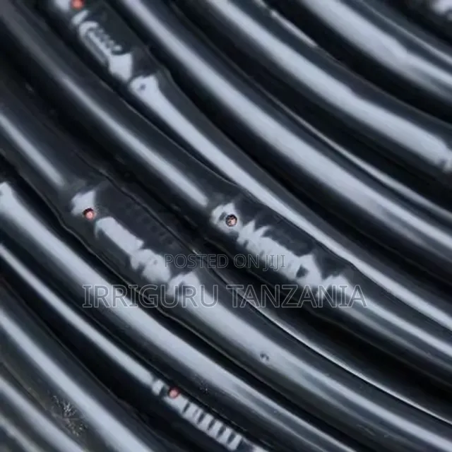 Submaine Pipe