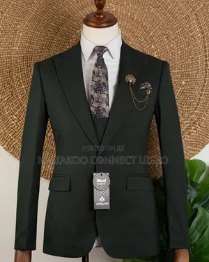 Suits Men's Material Turkey Best  
