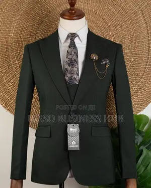 Suits Men's Material Turkey Best  