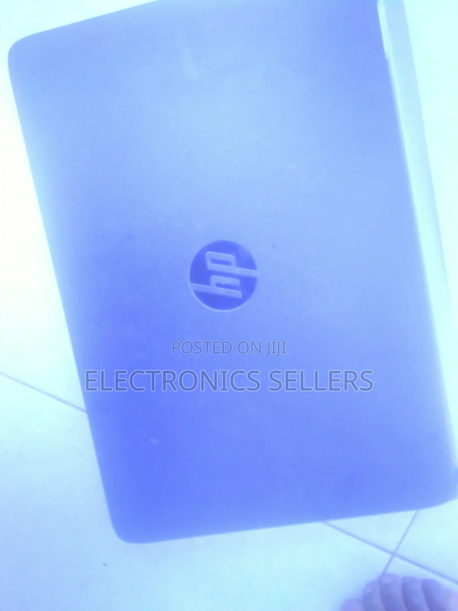 Laptop HP 15-dy1032wm 4GB Intel Core i5 HDD+SSD 500GB