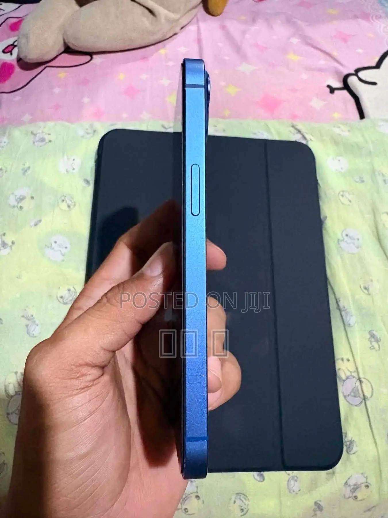Apple iPhone 13 128 GB Blue