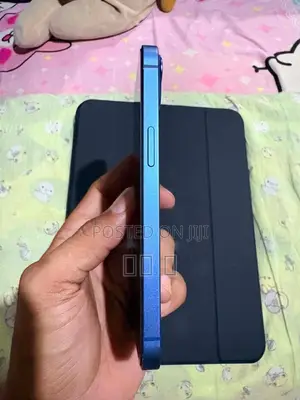 Apple iPhone 13 128 GB Blue