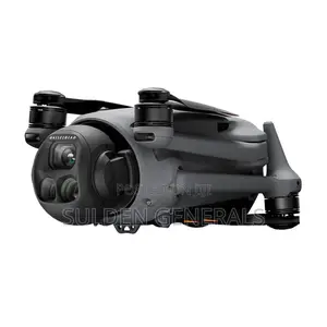 Dji Mavic 4 Pro Combo (Rc 2)