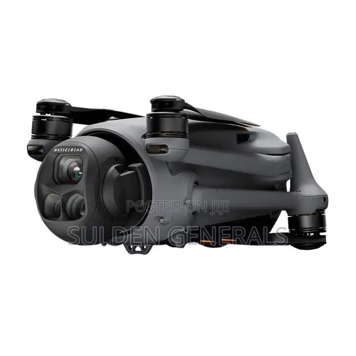 Dji Mavic 4 Pro Combo (Rc 2)