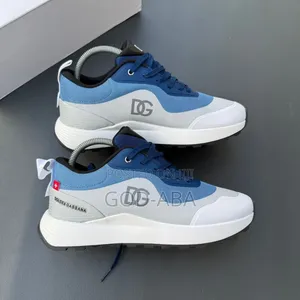Dg Best Loafers Shoes
