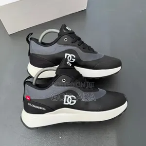 Dg Best Loafers Shoes