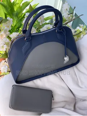 Women Hand Bags