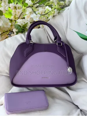 Women Hand Bags