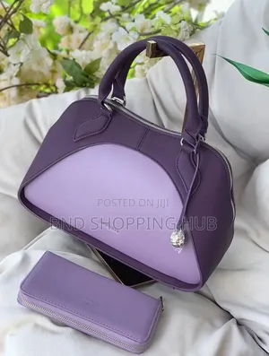 Women Hand Bags