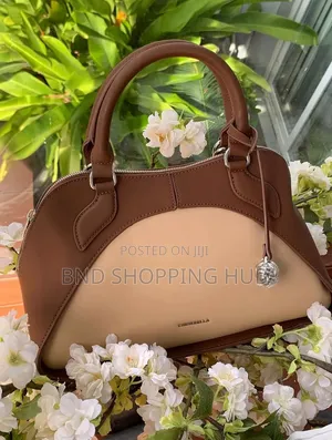 Women Hand Bags