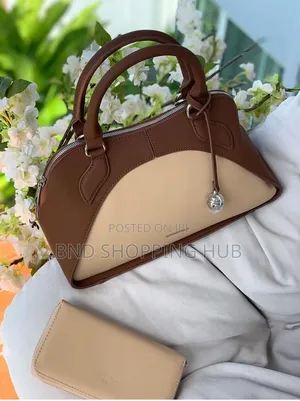 Women Hand Bags