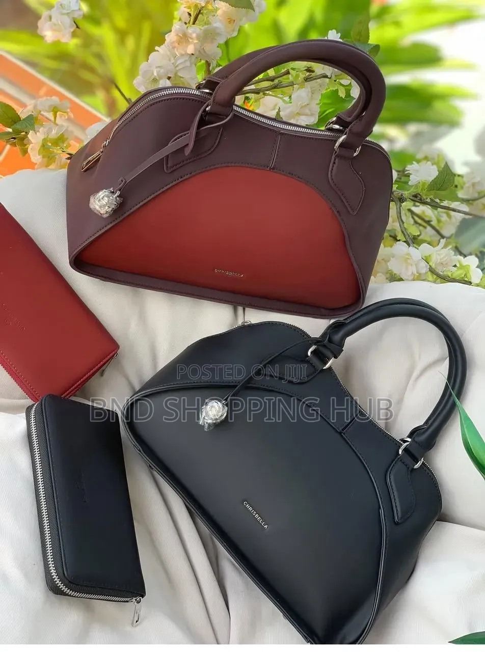 Women Hand Bags