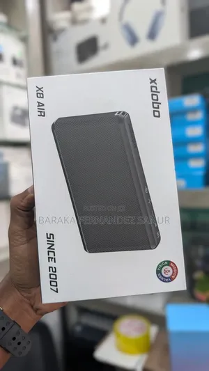 Xdobo X8 Air