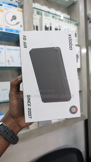 Xdobo X8 Air