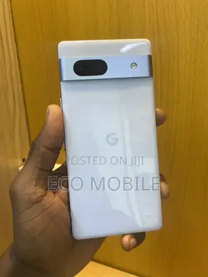 Google Pixel 7a 128 GB