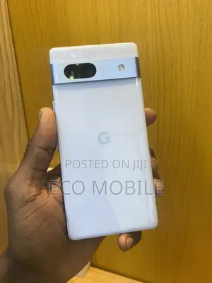 Google Pixel 7a 128 GB