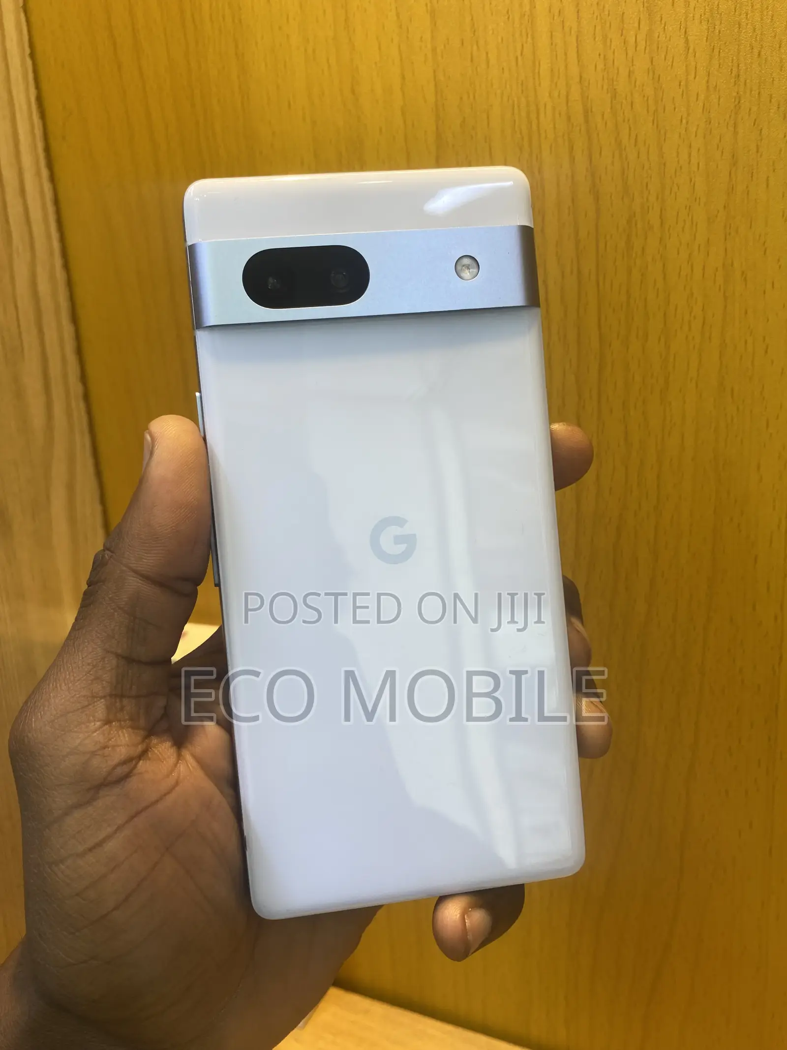 Google Pixel 7a 128 GB