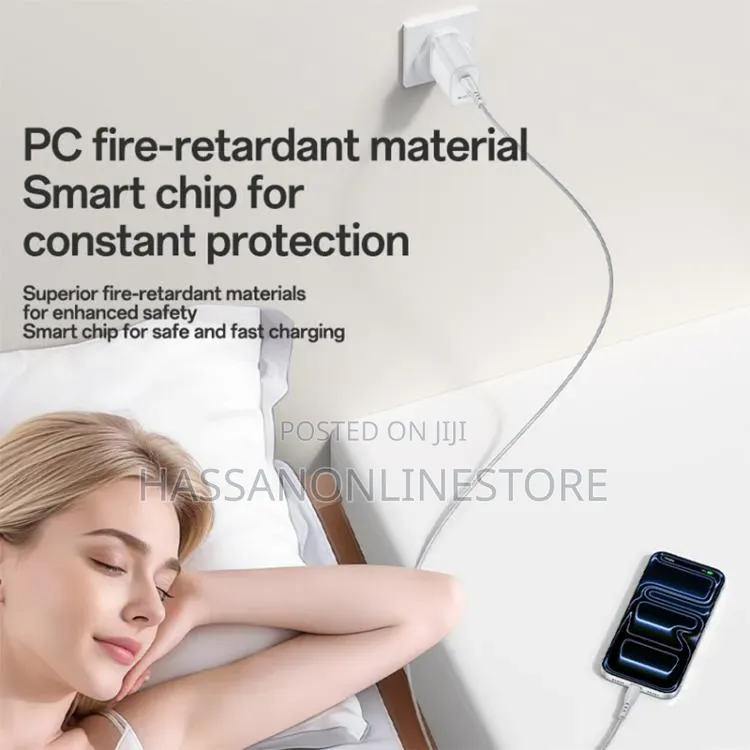 Yesido Yc153 Pd35w Usb-C