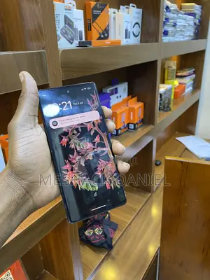 Google Pixel 6 128 GB