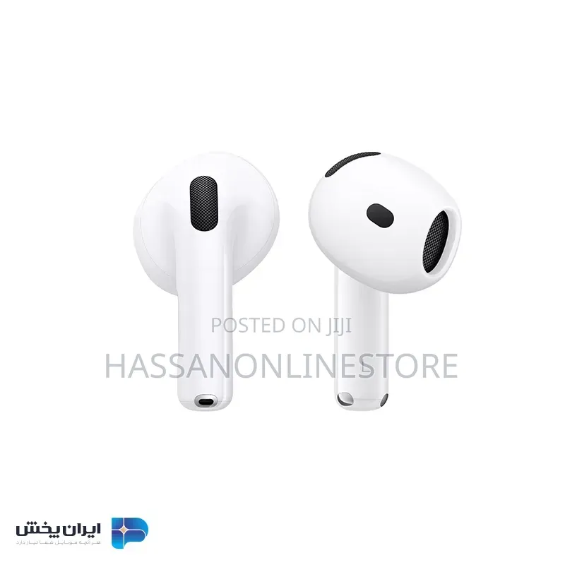 Yesido Jb28 Earbuds