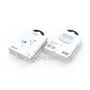 Yesido Jb27 Earbuds Pods Pro 2