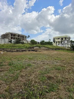 Residential Plot for Sale At Goba Kulangwa, Dar Es Salaam