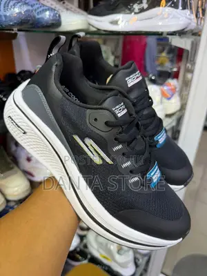 Skechers Go Run Elevate Sneakers