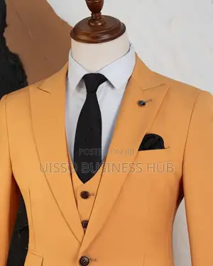  Suit Fashion Top Top Size: 