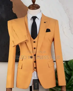  Suit Fashion Top Top Size: 
