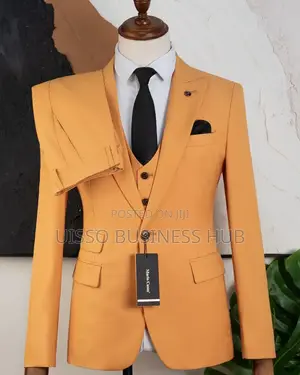  Suit Fashion Top Top Size: 