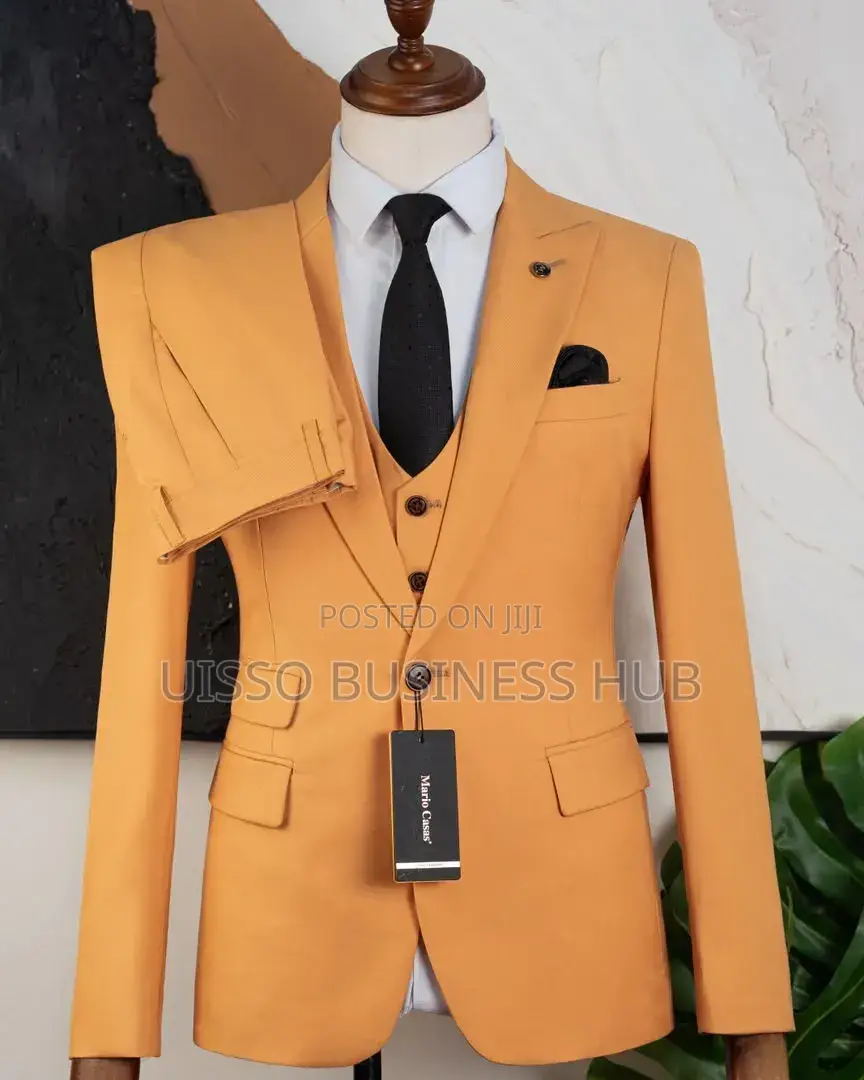  Suit Fashion Top Top Size: 
