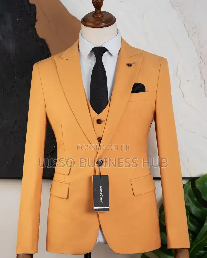  Suit Fashion Top Top Size: 