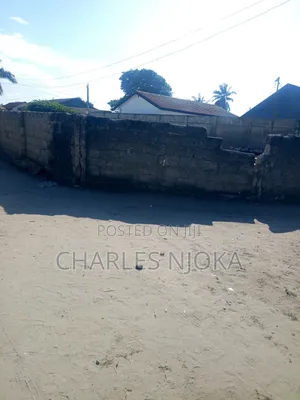 Furnished 7bdrm House in Mombasa, Ilala for sale
