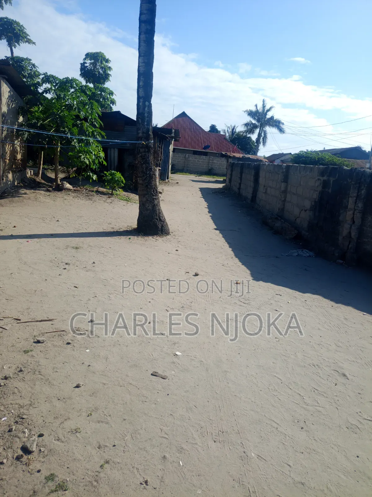 Furnished 7bdrm House in Mombasa, Ilala for sale