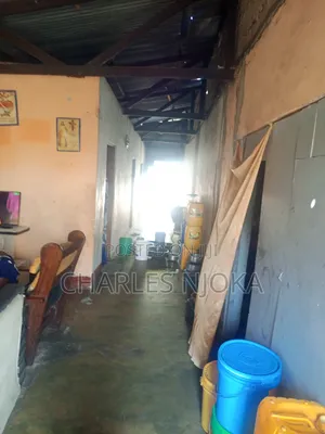 Furnished 7bdrm House in Mombasa, Ilala for sale