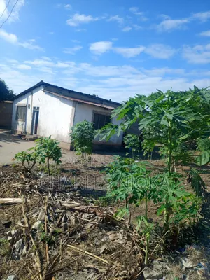 Furnished 7bdrm House in Mombasa, Ilala for sale