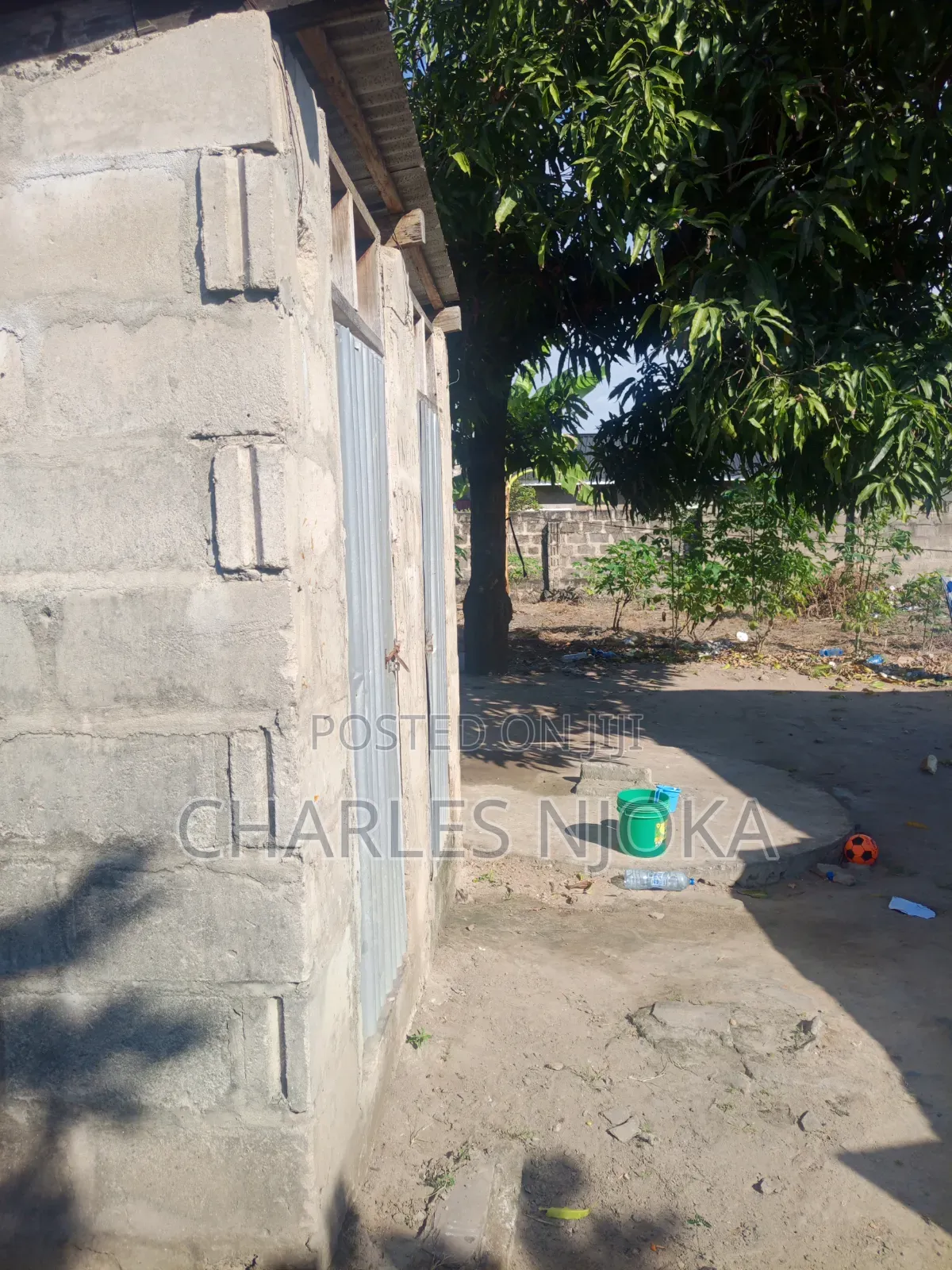 Furnished 7bdrm House in Mombasa, Ilala for sale