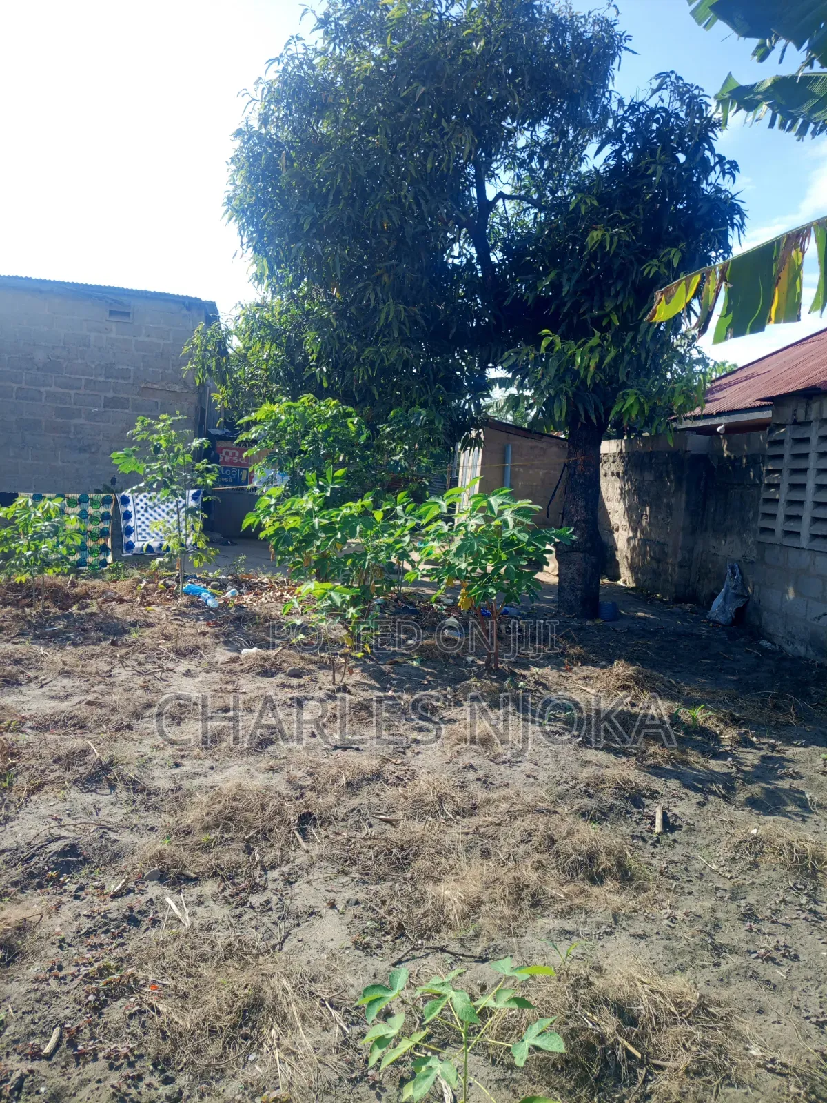 Furnished 7bdrm House in Mombasa, Ilala for sale